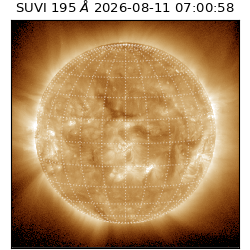 suvi - 2026-08-11T07:00:58.504000