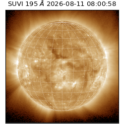 suvi - 2026-08-11T08:00:58.678000