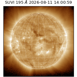 suvi - 2026-08-11T14:00:59.706000