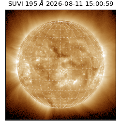 suvi - 2026-08-11T15:00:59.880000