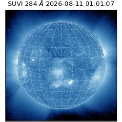 suvi - 2026-08-11T01:01:07.463000