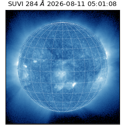 suvi - 2026-08-11T05:01:08.149000