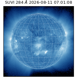 suvi - 2026-08-11T07:01:08.495000