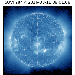 suvi - 2026-08-11T08:01:08.669000