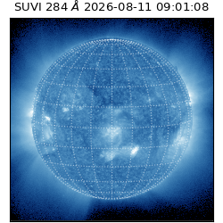 suvi - 2026-08-11T09:01:08.841000