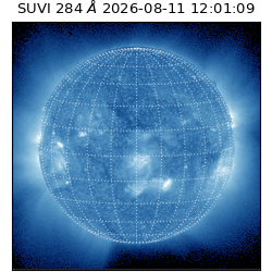 suvi - 2026-08-11T12:01:09.353000