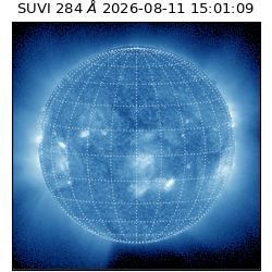 suvi - 2026-08-11T15:01:09.871000