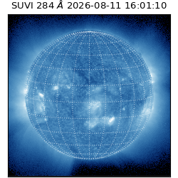 suvi - 2026-08-11T16:01:10.049000