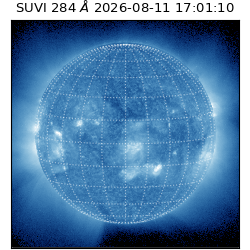 suvi - 2026-08-11T17:01:10.217000
