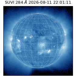 suvi - 2026-08-11T22:01:11.073000