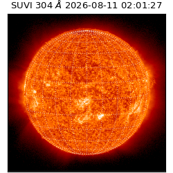 suvi - 2026-08-11T02:01:27.647000
