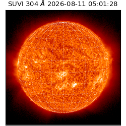 suvi - 2026-08-11T05:01:28.159000