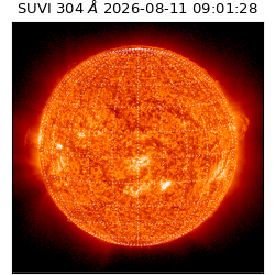 suvi - 2026-08-11T09:01:28.849000