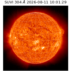 suvi - 2026-08-11T10:01:29.021000