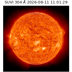 suvi - 2026-08-11T11:01:29.191000