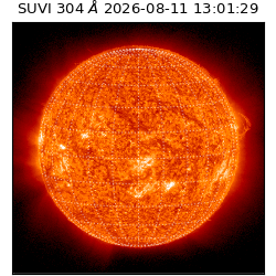 suvi - 2026-08-11T13:01:29.533000