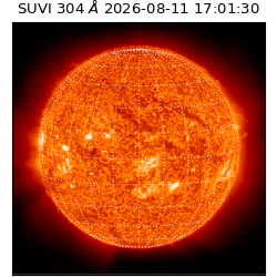 suvi - 2026-08-11T17:01:30.225000