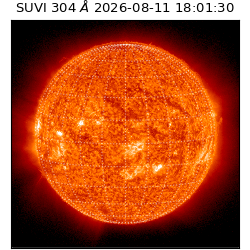 suvi - 2026-08-11T18:01:30.397000