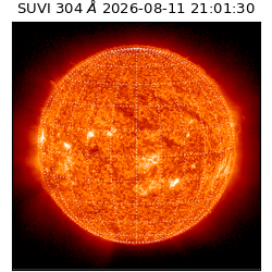suvi - 2026-08-11T21:01:30.911000