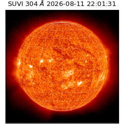 suvi - 2026-08-11T22:01:31.067000