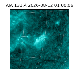 saia - 2026-08-12T01:00:06.621000