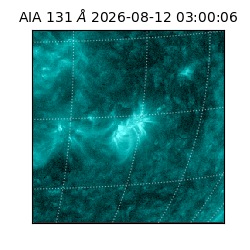 saia - 2026-08-12T03:00:06.623000