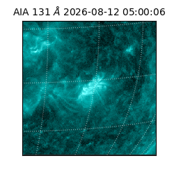 saia - 2026-08-12T05:00:06.623000