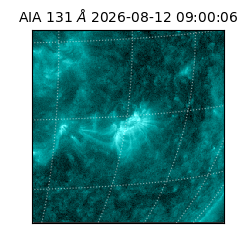 saia - 2026-08-12T09:00:06.620000