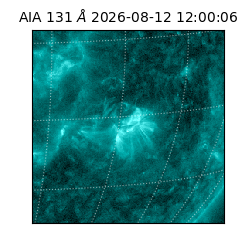 saia - 2026-08-12T12:00:06.620000