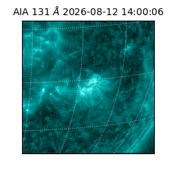 saia - 2026-08-12T14:00:06.620000