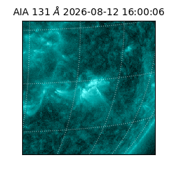saia - 2026-08-12T16:00:06.643000