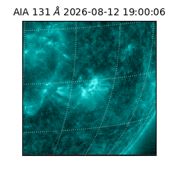 saia - 2026-08-12T19:00:06.620000