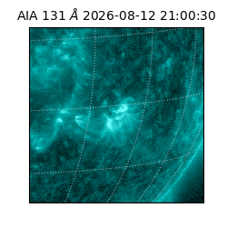 saia - 2026-08-12T21:00:30.624000