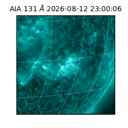 saia - 2026-08-12T23:00:06.620000