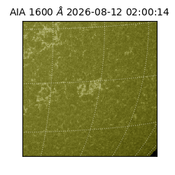 saia - 2026-08-12T02:00:14.131000