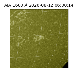 saia - 2026-08-12T06:00:14.124000