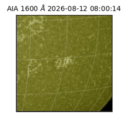 saia - 2026-08-12T08:00:14.124000