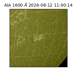 saia - 2026-08-12T11:00:14.131000