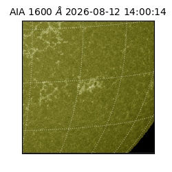 saia - 2026-08-12T14:00:14.124000