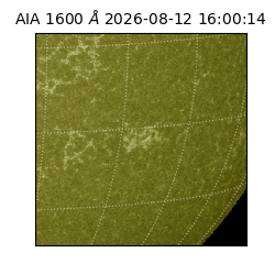 saia - 2026-08-12T16:00:14.123000