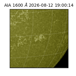 saia - 2026-08-12T19:00:14.123000