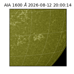 saia - 2026-08-12T20:00:14.123000
