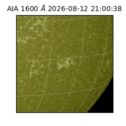 saia - 2026-08-12T21:00:38.123000