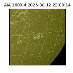 saia - 2026-08-12T22:00:14.120000