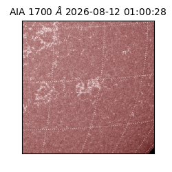 saia - 2026-08-12T01:00:28.720000