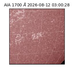 saia - 2026-08-12T03:00:28.719000