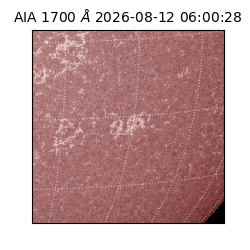 saia - 2026-08-12T06:00:28.720000