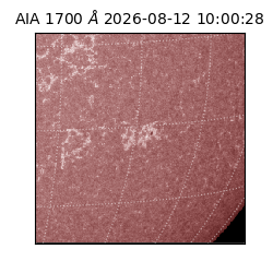 saia - 2026-08-12T10:00:28.716000