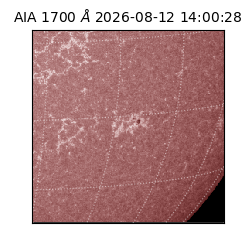 saia - 2026-08-12T14:00:28.719000