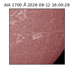 saia - 2026-08-12T16:00:28.720000
